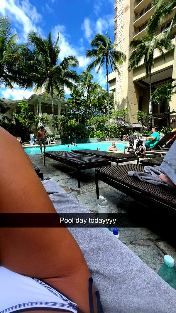 onlygracexrayne image ~ Altpins