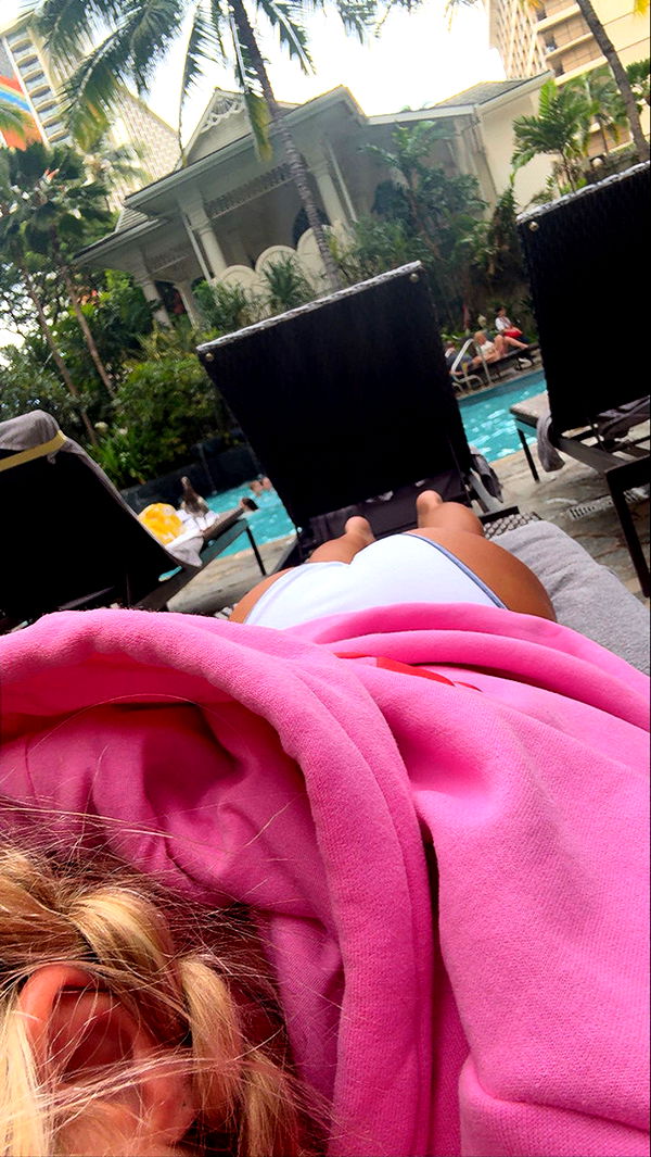 onlygracexrayne image ~ Altpins