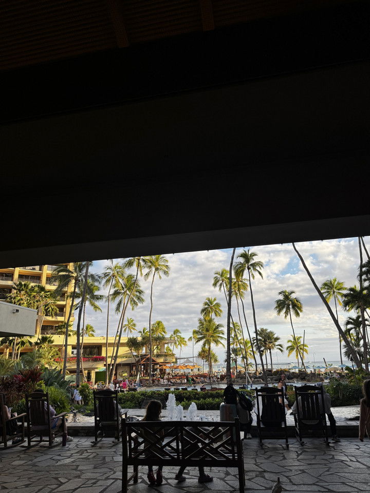 onlygracexrayne snapchat image archive image