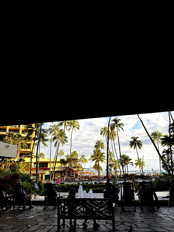 onlygracexrayne image ~ Altpins