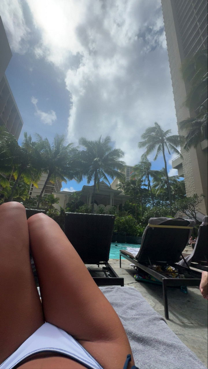 onlygracexrayne snapchat image archive image