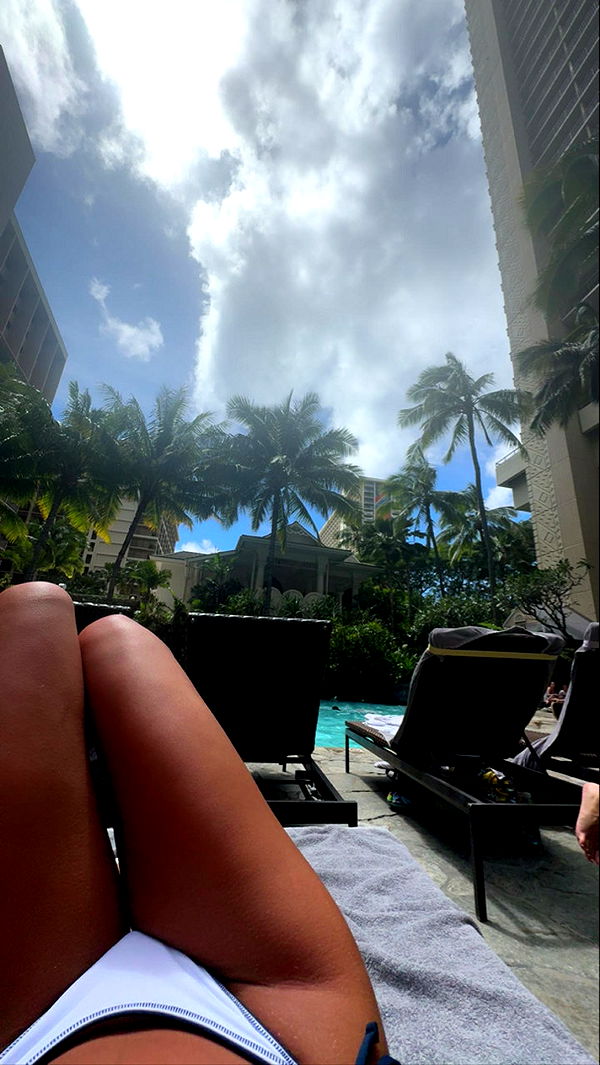 onlygracexrayne image ~ Altpins