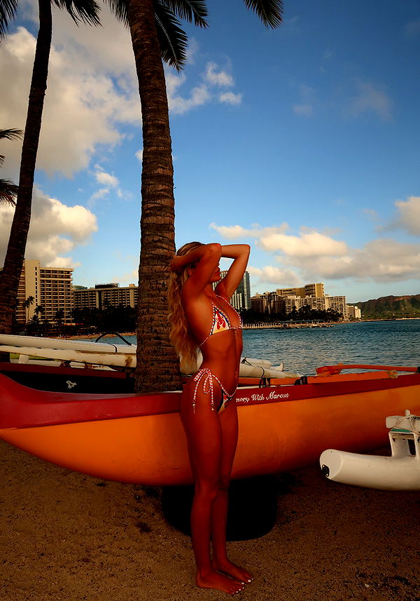 onlygracexrayne image ~ Altpins