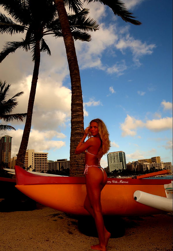 onlygracexrayne image ~ Altpins