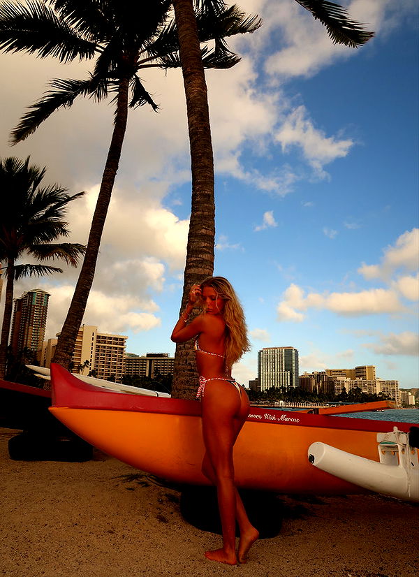 onlygracexrayne image ~ Altpins