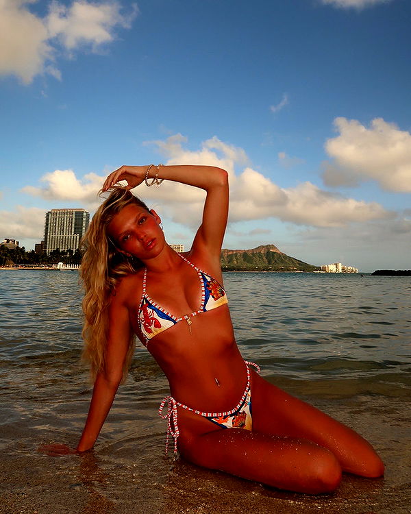 onlygracexrayne image ~ Altpins