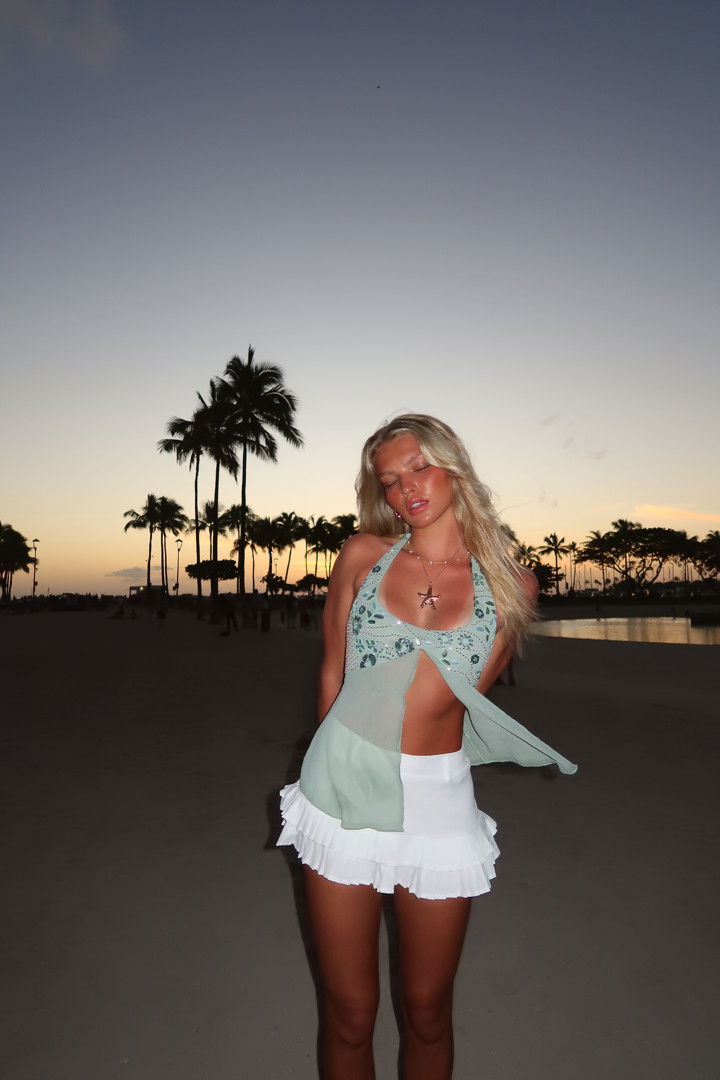 onlygracexrayne snapchat image archive image