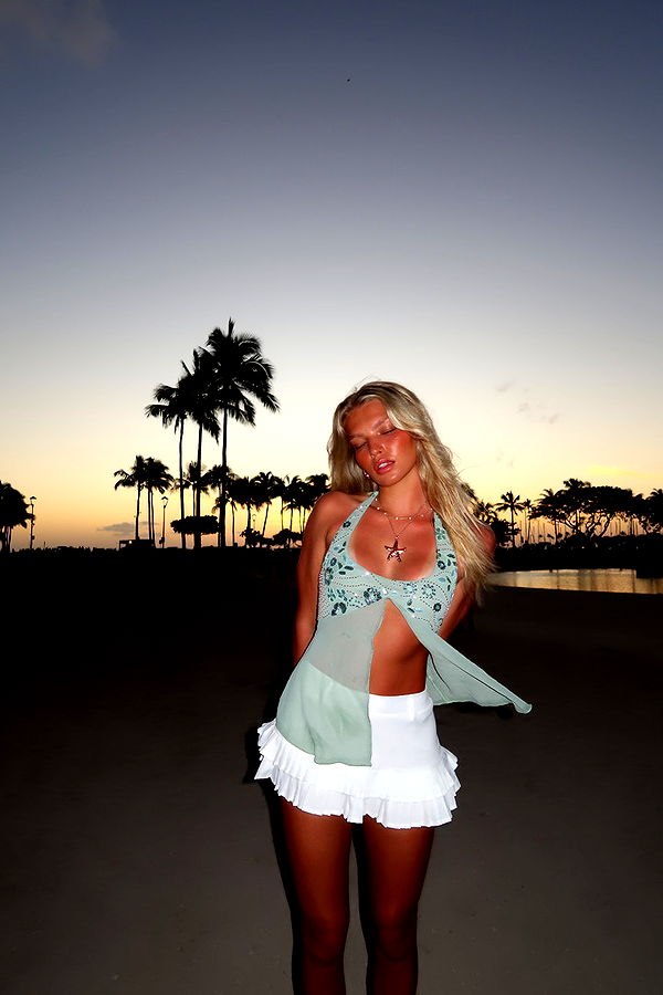 onlygracexrayne image ~ Altpins