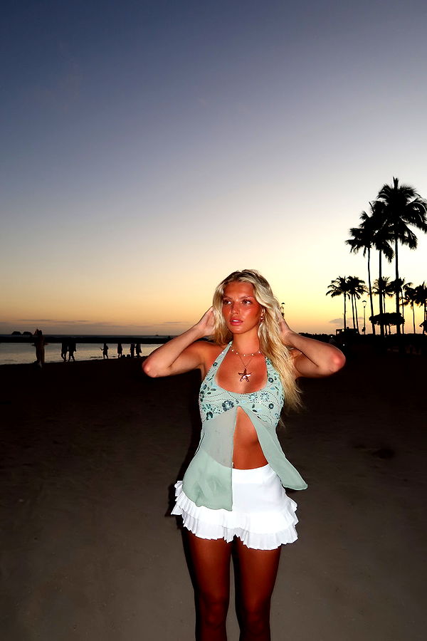 onlygracexrayne image ~ Altpins