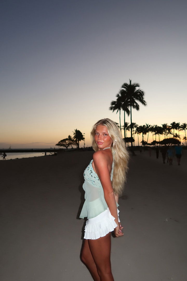 onlygracexrayne snapchat image archive image