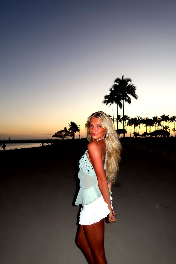 onlygracexrayne image ~ Altpins