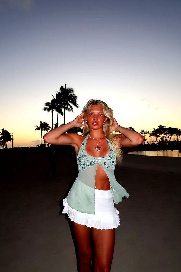 onlygracexrayne image ~ Altpins