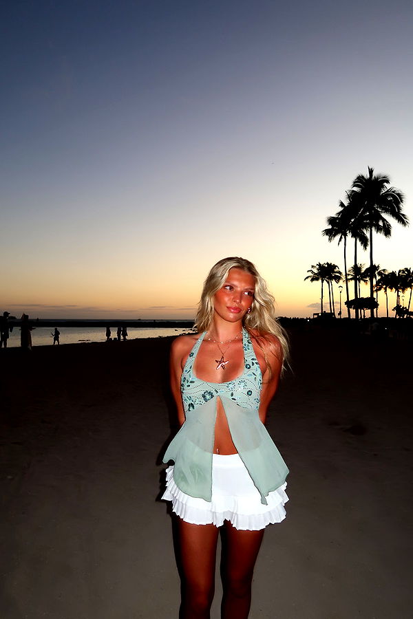 onlygracexrayne image ~ Altpins