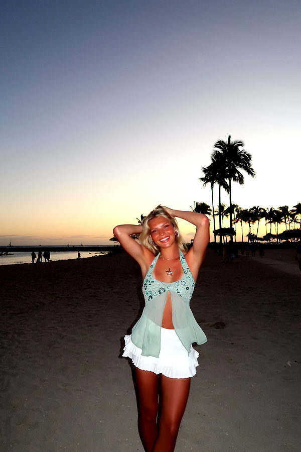 onlygracexrayne image ~ Altpins