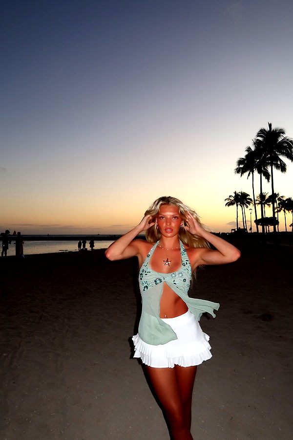 onlygracexrayne image ~ Altpins