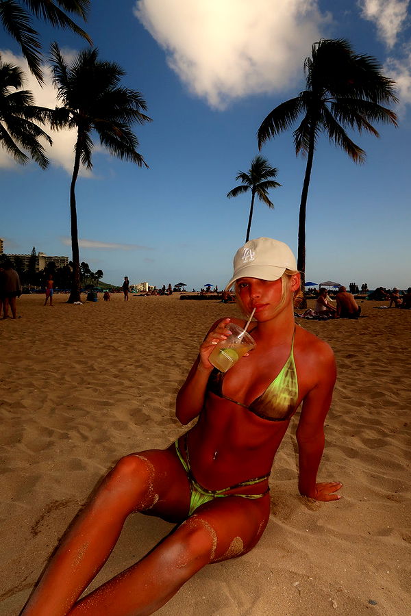 onlygracexrayne image ~ Altpins