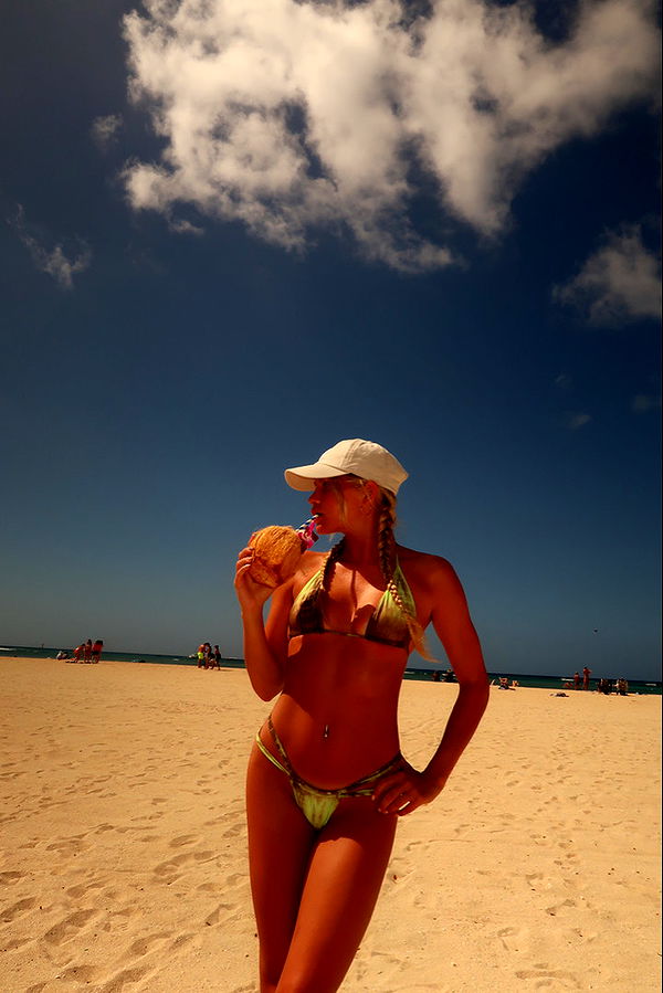 onlygracexrayne image ~ Altpins