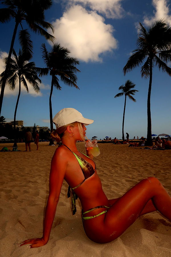 onlygracexrayne image ~ Altpins