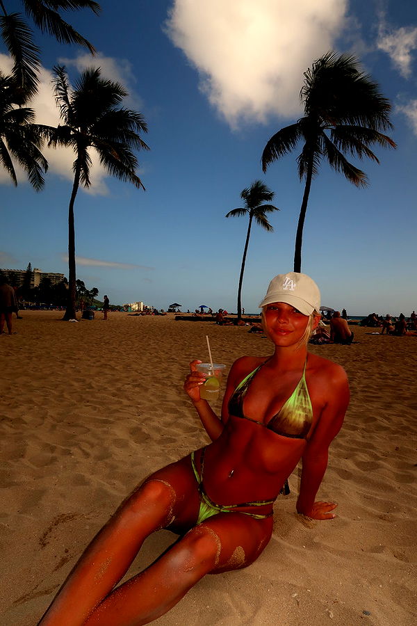 onlygracexrayne image ~ Altpins