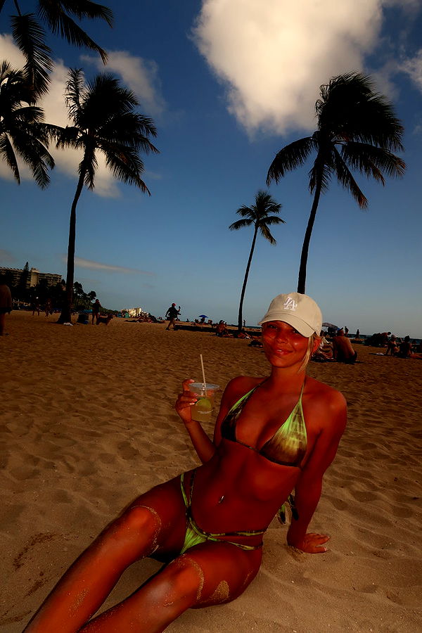 onlygracexrayne image ~ Altpins