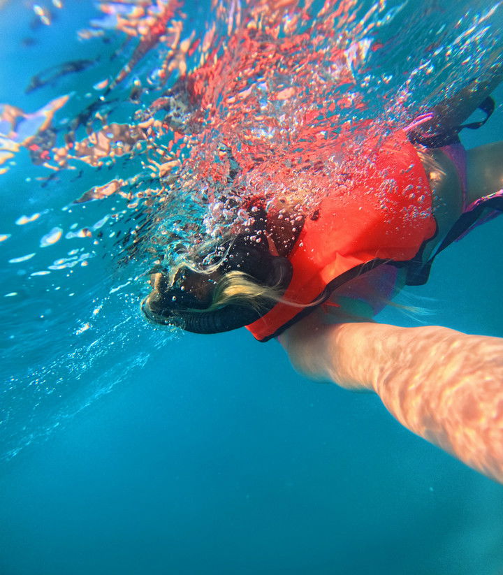 onlygracexrayne snapchat image archive image