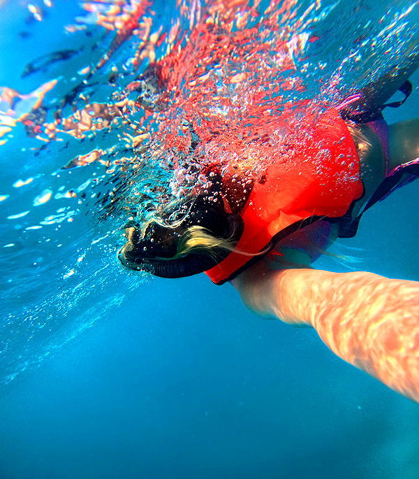 onlygracexrayne image ~ Altpins