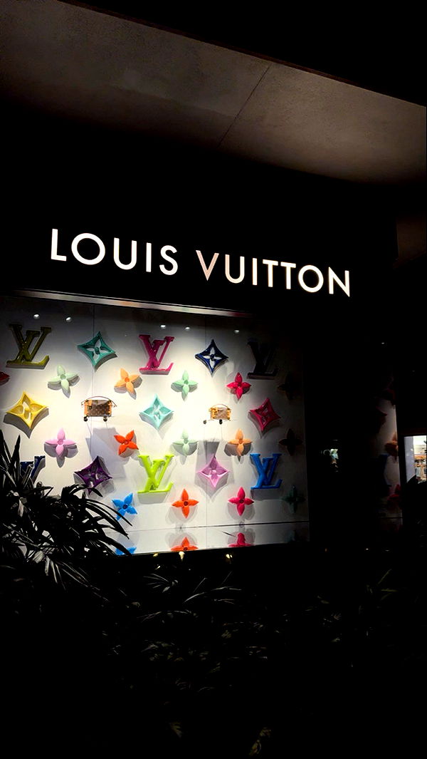 onlygracexrayne image ~ Altpins