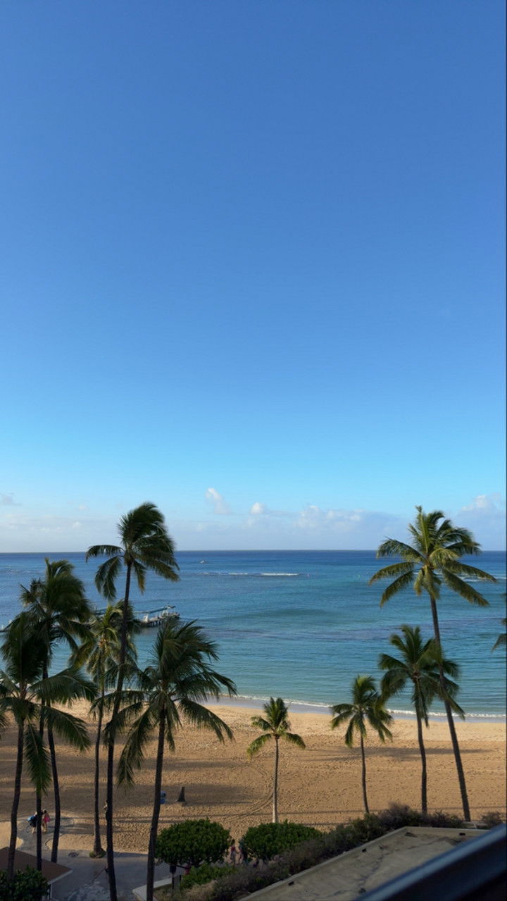 onlygracexrayne snapchat image archive image