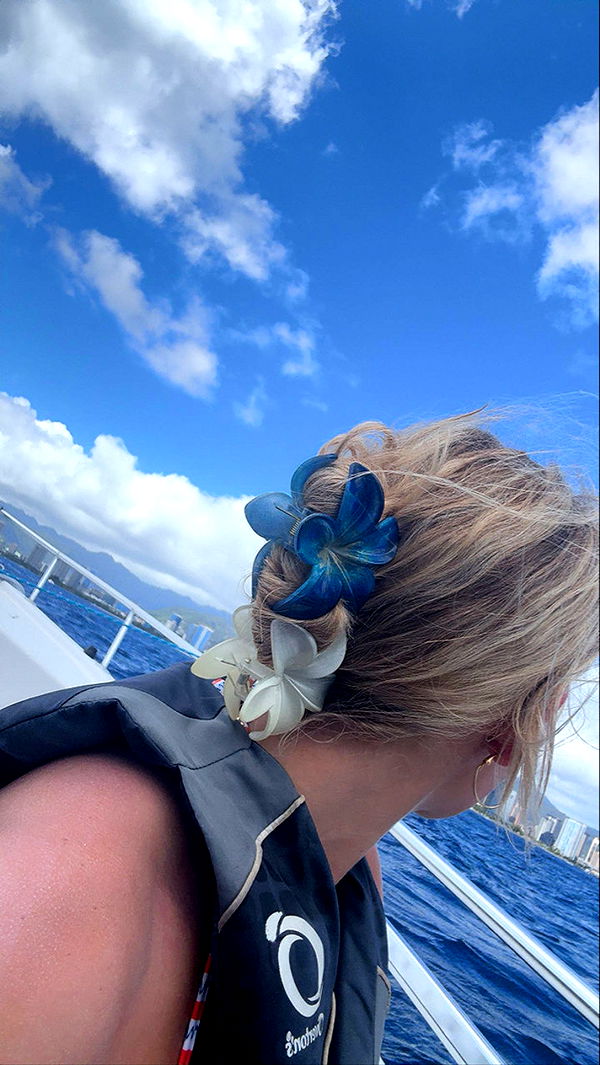 onlygracexrayne image ~ Altpins