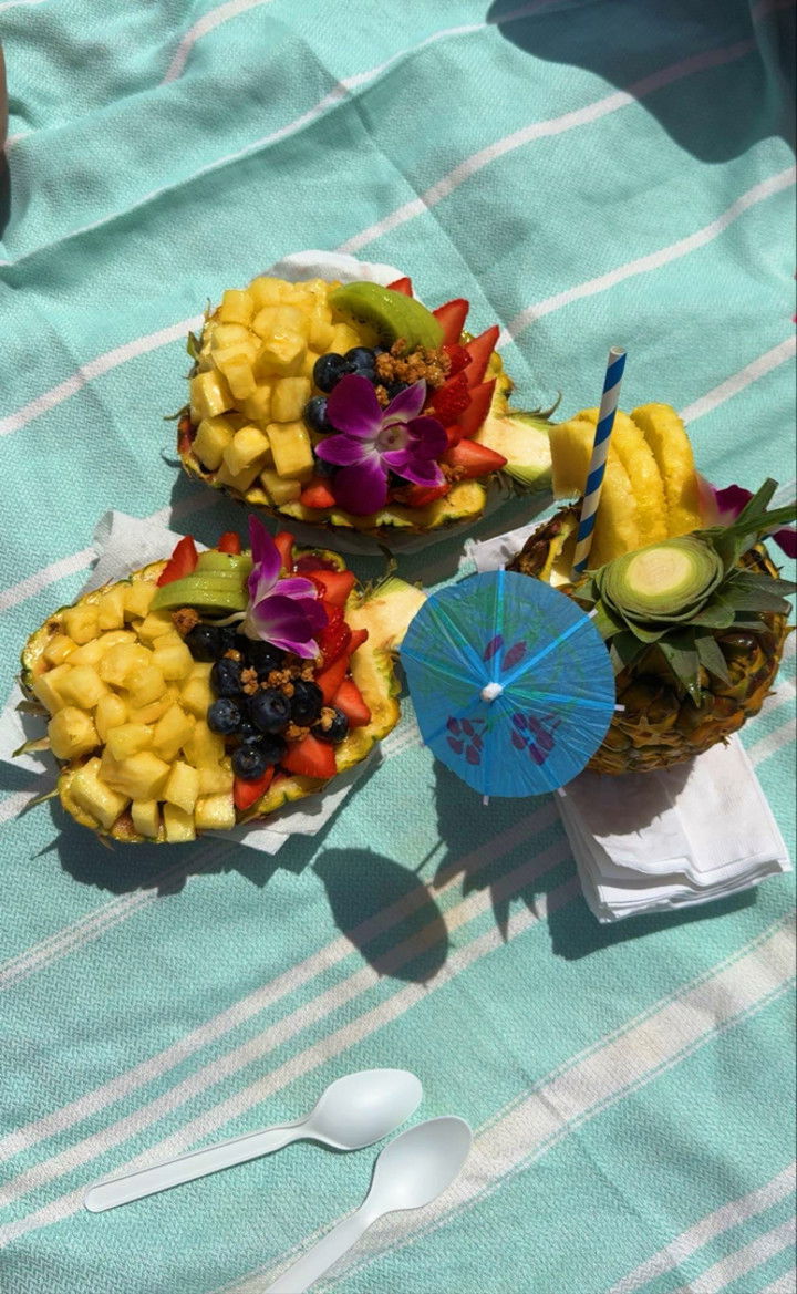 onlygracexrayne snapchat image archive image