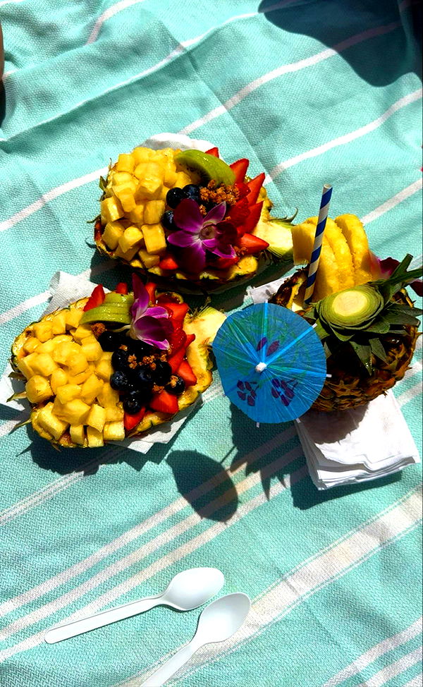 onlygracexrayne image ~ Altpins