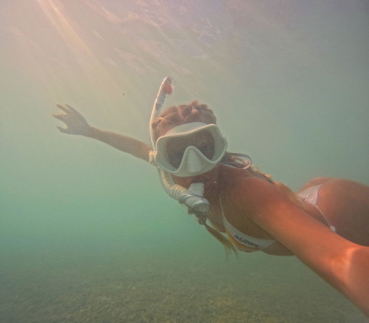 onlygracexrayne snapchat image archive image