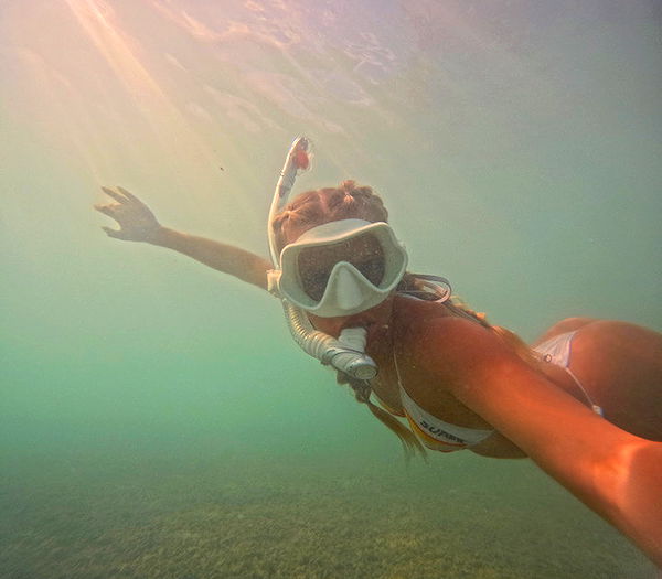 onlygracexrayne image ~ Altpins