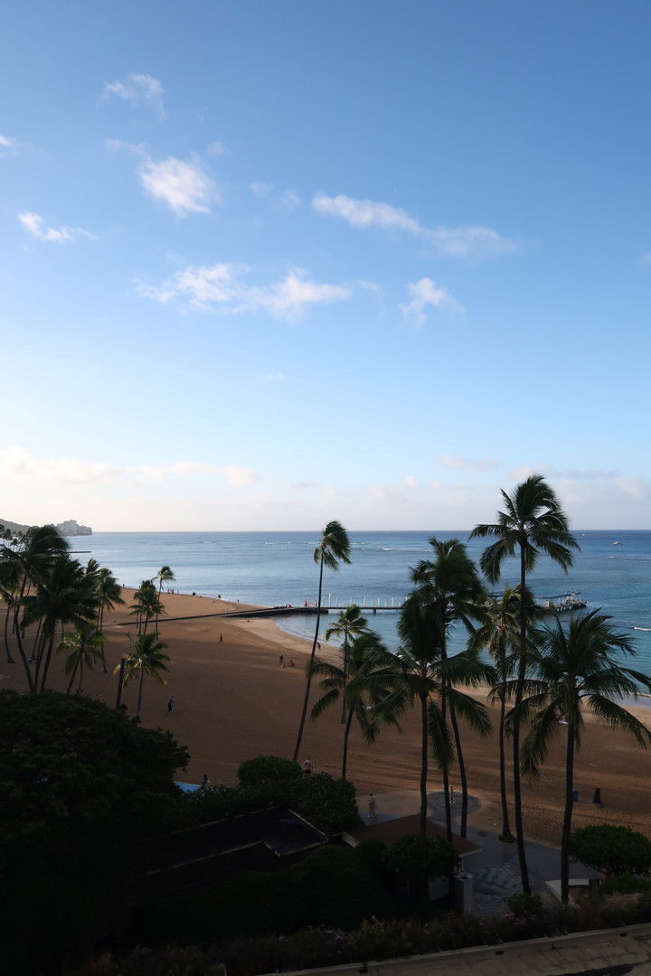 onlygracexrayne snapchat image archive image