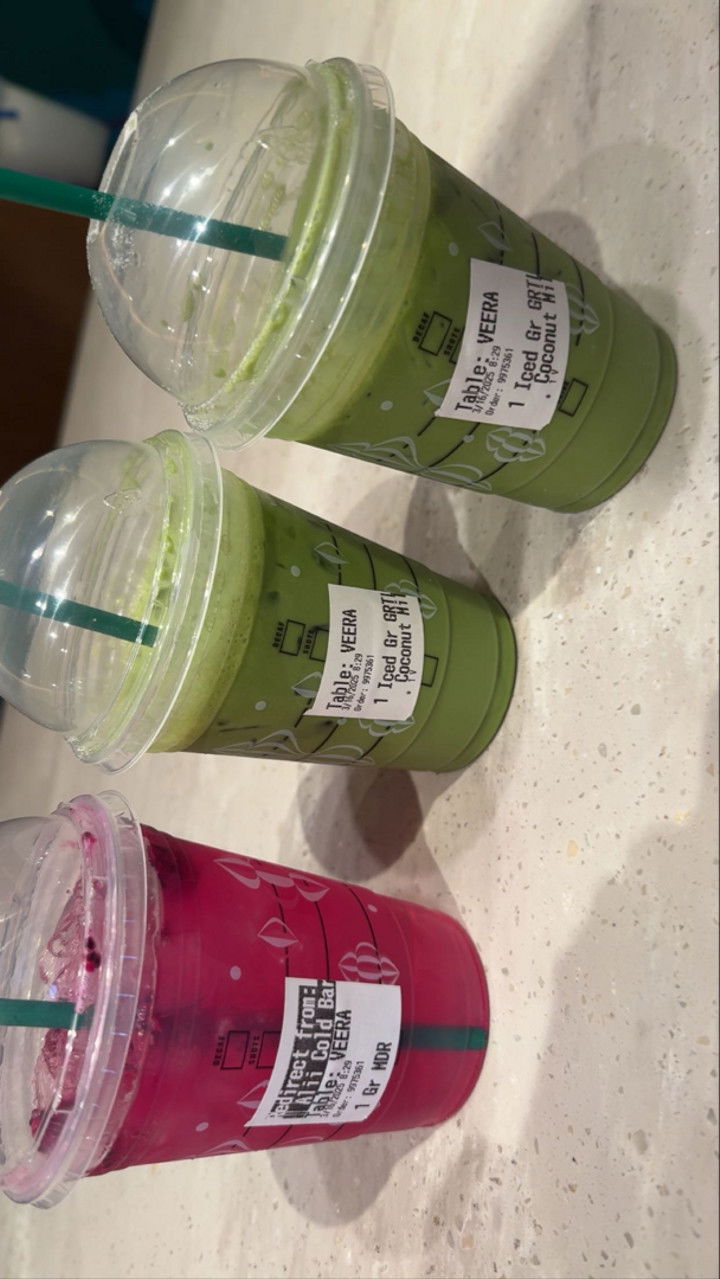 onlygracexrayne snapchat image archive image