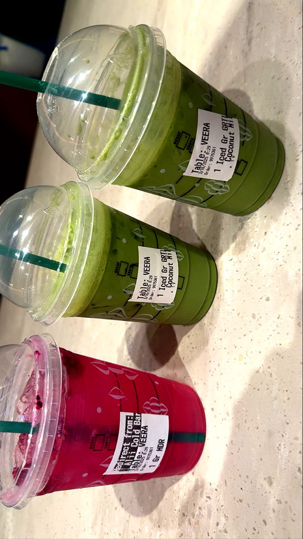 onlygracexrayne image ~ Altpins