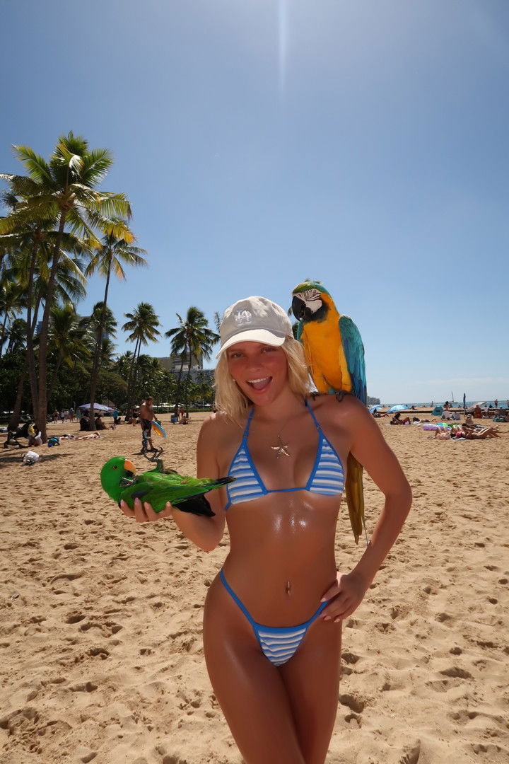 onlygracexrayne snapchat image archive image