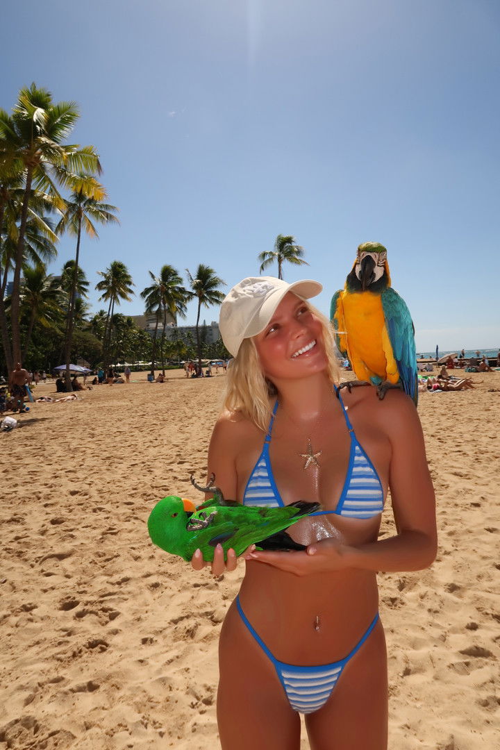 onlygracexrayne snapchat image archive image