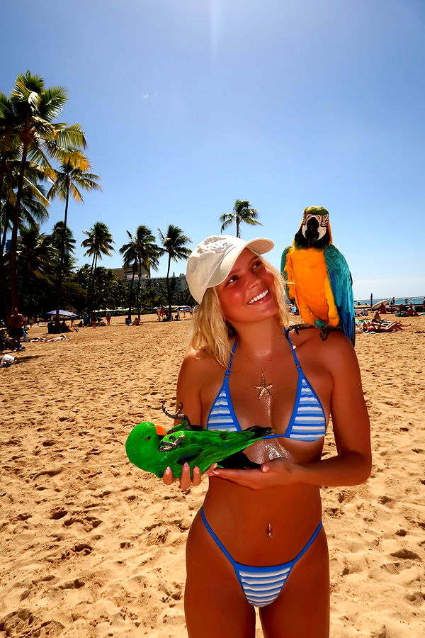 onlygracexrayne image ~ Altpins