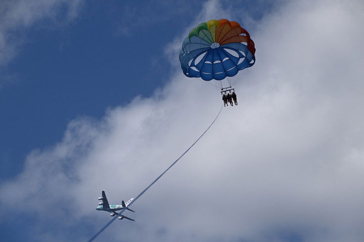 onlygracexrayne snapchat image archive image