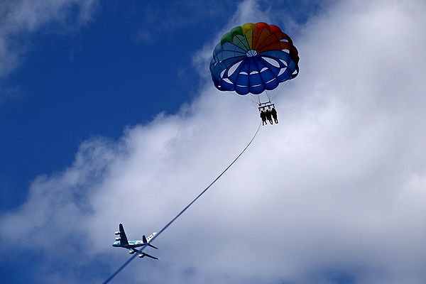 onlygracexrayne image ~ Altpins