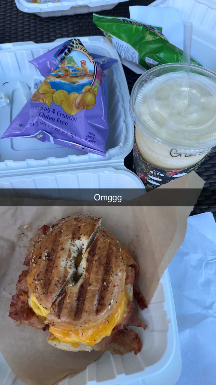 onlygracexrayne snapchat image archive image