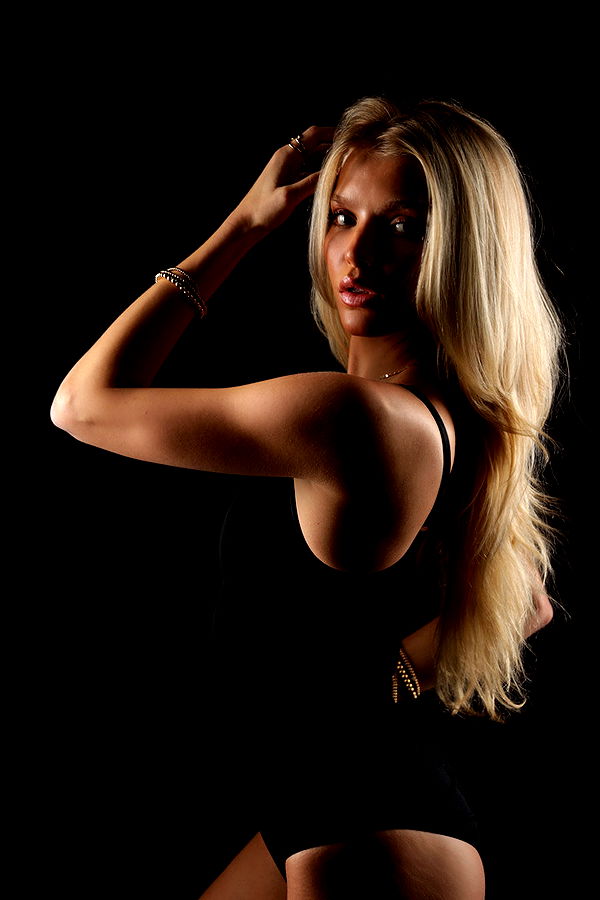 onlygracexrayne image ~ Altpins