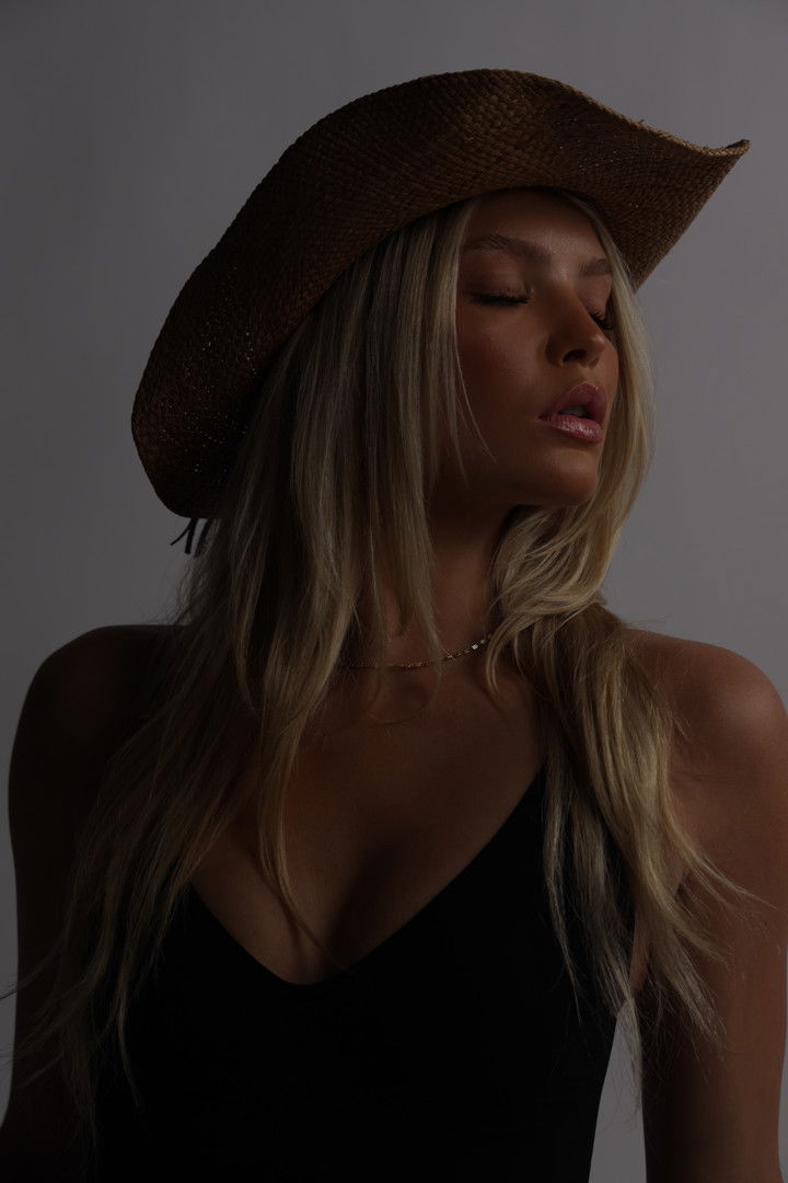 onlygracexrayne snapchat image archive image