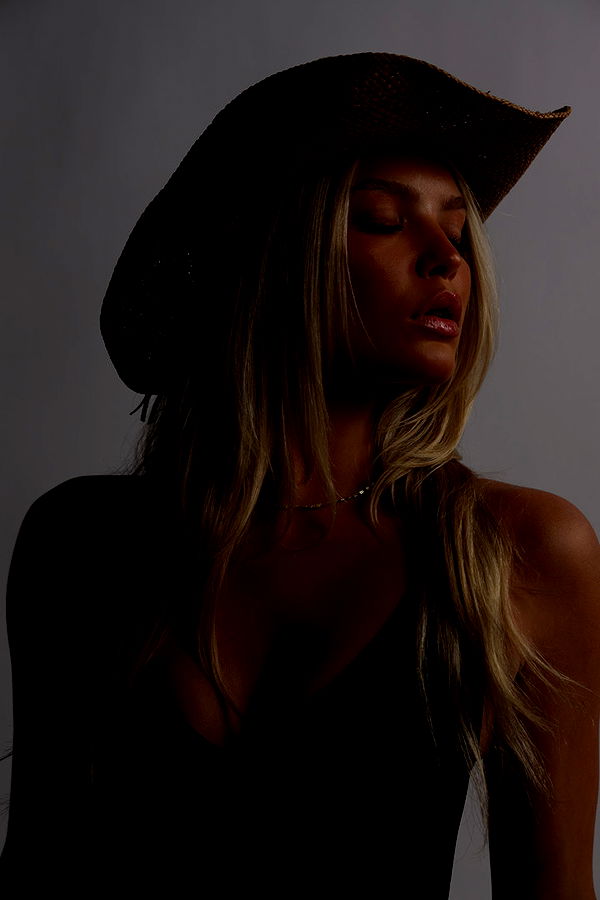 onlygracexrayne image ~ Altpins