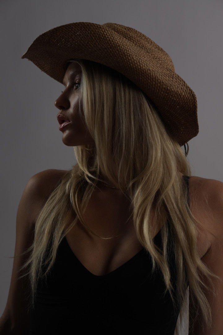 onlygracexrayne snapchat image archive image