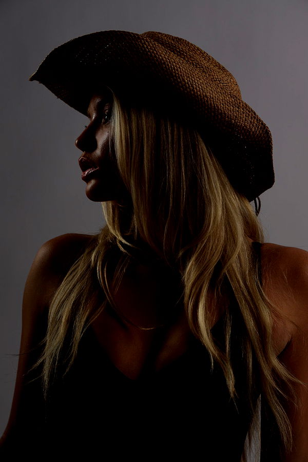 onlygracexrayne image ~ Altpins