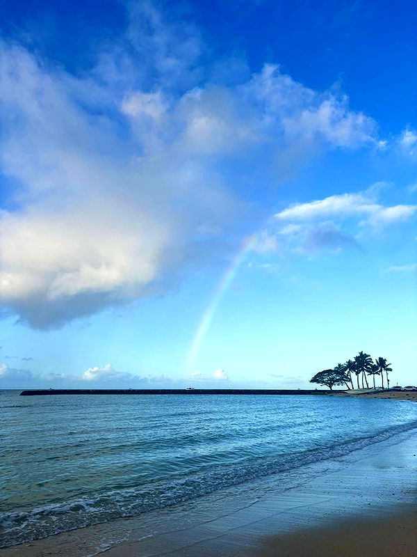 onlygracexrayne image ~ Altpins