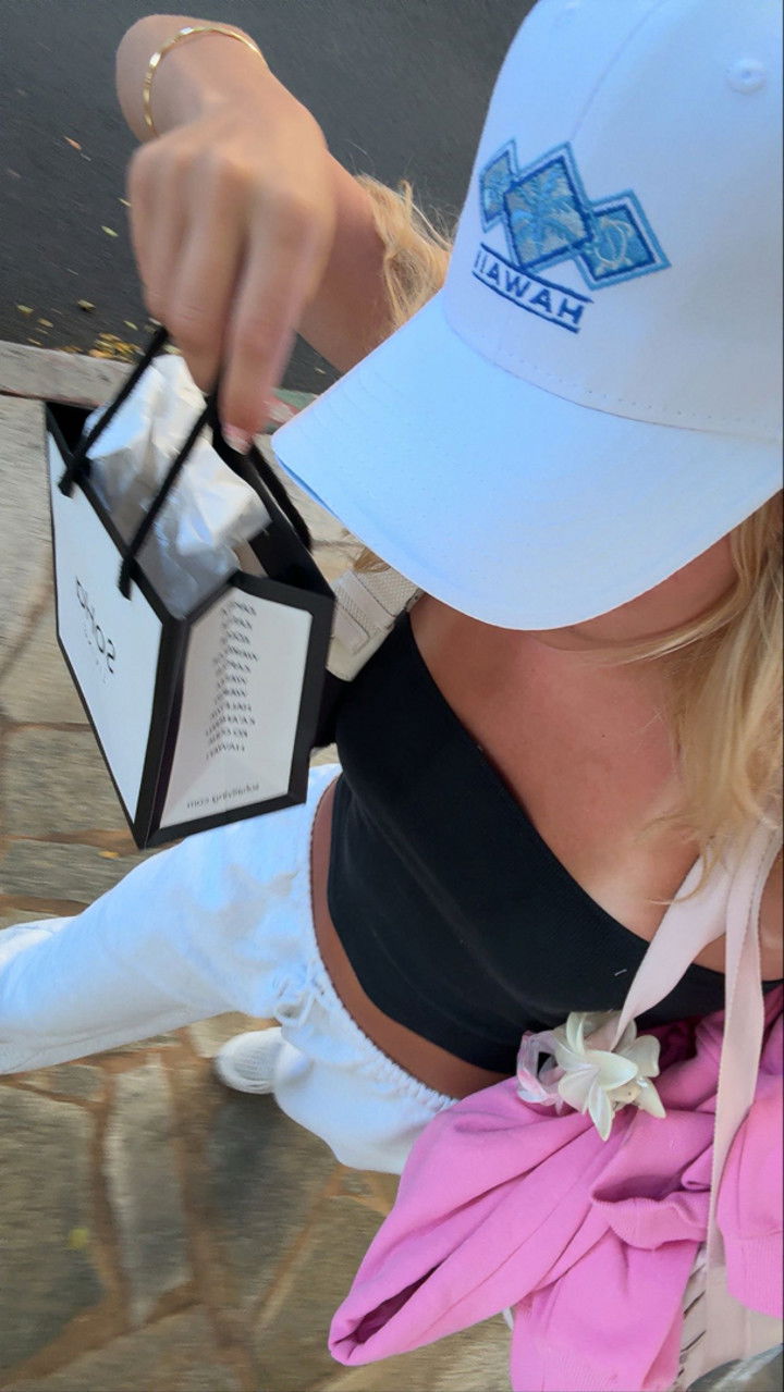 onlygracexrayne snapchat image archive image