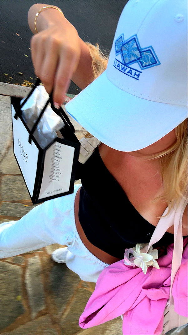 onlygracexrayne image ~ Altpins